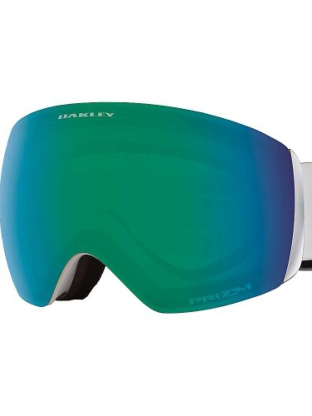 Oakley | Flight Deck M Prizm Snow Goggle
